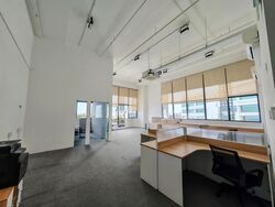Hh @ Kallang (D13), Factory #611022431
